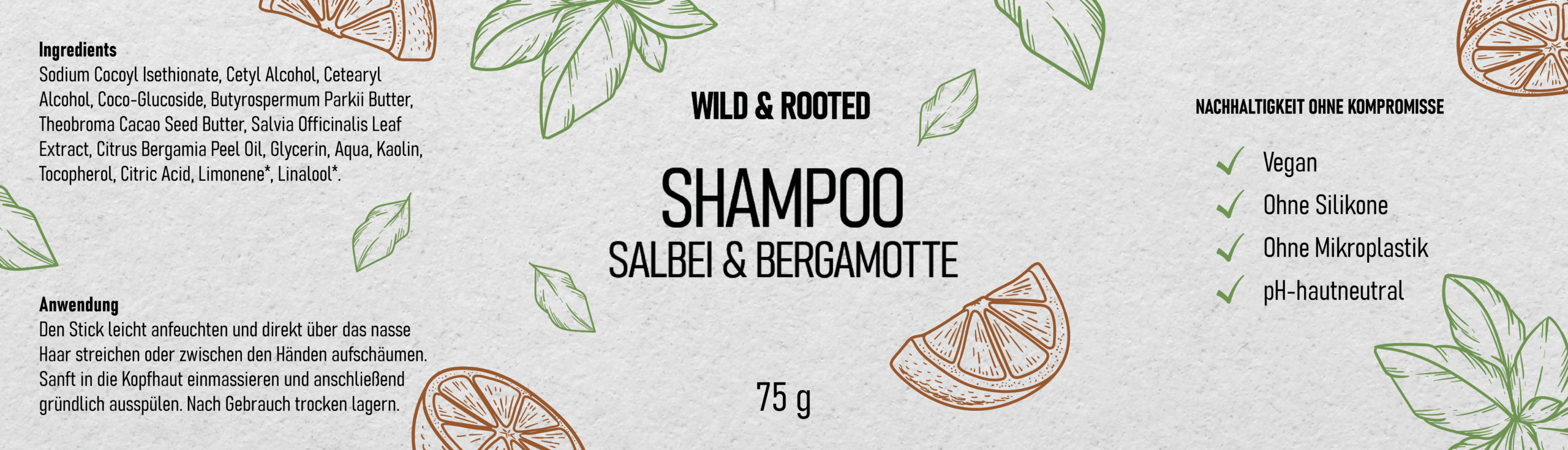 6.3_Steenblock_Jasmin_Wild&Rooted_Shampoo
