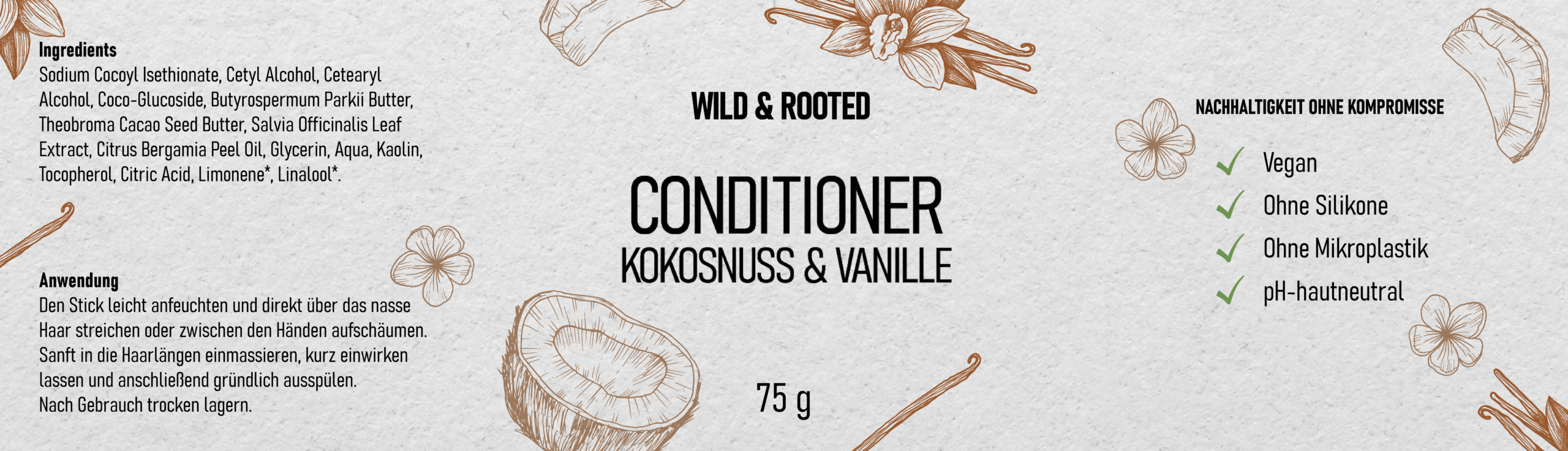 6.3_Steenblock_Jasmin_Wild&Rooted_Shampoo2
