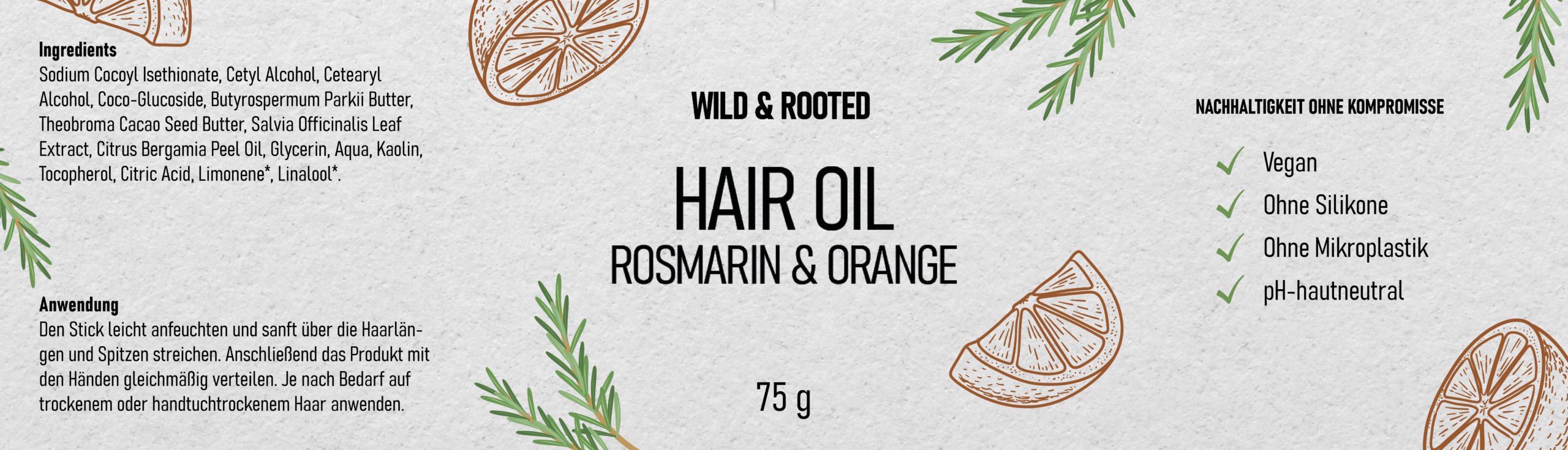 6.3_Steenblock_Jasmin_Wild&Rooted_Shampoo3