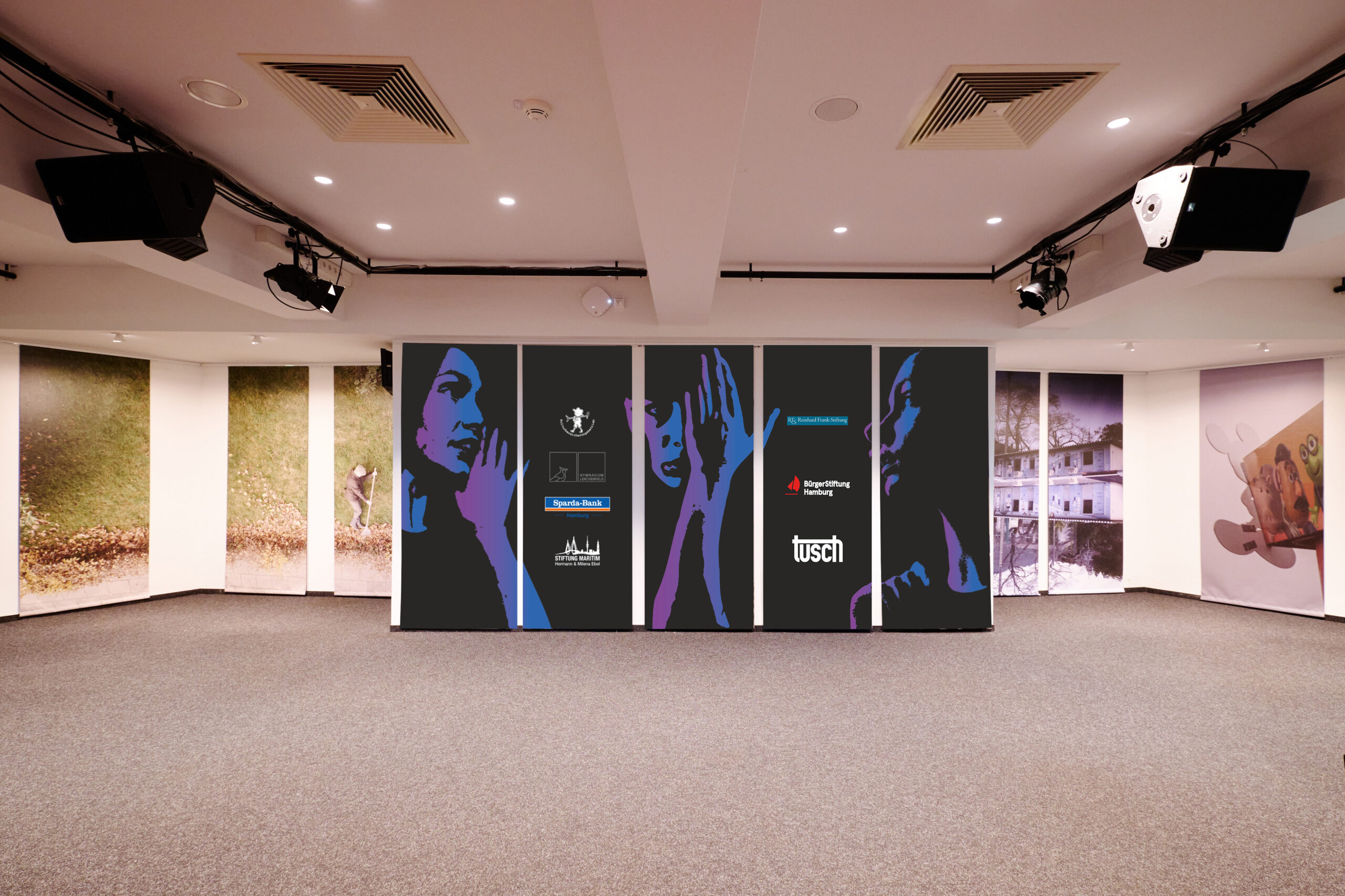 Innenbanner_Foyer_Theater