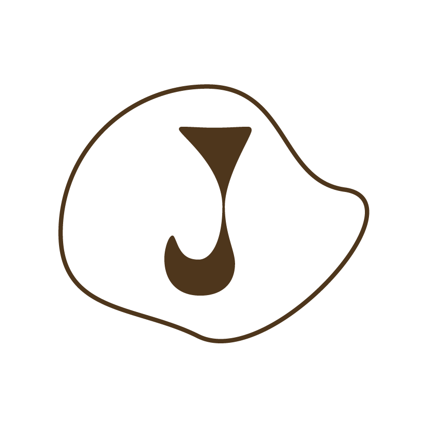 Logo-01